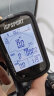 iGPSPORT BSC100公路车自行车码表山地车智能GPS无线骑行装备五星定位 BSC100+M80+保护套 晒单实拍图