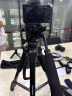 SONY索尼 全画幅大光圈标准定焦 G大师镜头 FE50mm F1.4 GM  人像特写SEL50F14GM 基础套餐 晒单实拍图