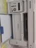 奔图（PANTUM） M6200W 黑白激光 手机打印 复印 扫描多功能无线WIFI家用办公打印一体机 M6200W打印机+原装硒鼓1支+专用碳粉3支 标准版 实拍图