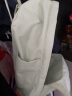 FJALLRAVEN北极狐双肩包kanken背包大容量露营运动背包 母亲节礼物 23510 600薄荷绿 16L 实拍图