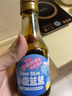 小鹿蓝蓝酱油宝宝酱油小味鲜减盐有机酱油150ml 调料 有机酱油x1瓶 实拍图