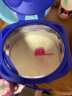 爱他美（Aptamil） 较大婴儿配方奶粉（6–12月龄   2段） 800g 实拍图
