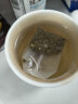 立顿（Lipton）甄选茉莉花茶安徽黄山160g 独立袋泡双囊茶包办公室下午茶2g*80包 实拍图