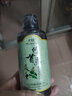 米女尼何首乌亮泽滋润洗发水黑发洗发露中药草本养发液男女滋养洗发水 何首乌洗发水2瓶 实拍图