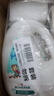 强生婴儿牛奶润肤香皂125g *3+婴儿牛奶沐浴露1Kg*2 宝宝儿童洗沐 实拍图