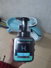 曼秀雷敦（Mentholatum）【屈臣氏】曼秀雷敦男士保湿活力洁面泡沫洗面奶 新旧包装随机发 150ml 实拍图