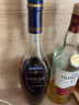 马爹利正品行货 VSOP干邑白兰地名士蓝带鼎盛 法国原装进口洋酒节日送礼 马爹利名士 700mL 1瓶 实拍图