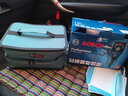 博世（BOSCH）墙体探测仪D-tect120金属钢筋电线电缆含水塑料管博士探测器 墙体探测仪D-tect120标配 实拍图