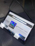 品铂（PIPO） 7-10.1英寸工业平板电脑电容屏盒式工控机迷你安卓win10系统桌面电脑 7英寸（2G+32G)-RK3288 安卓系统 晒单实拍图