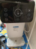 博乐宝 (BluePro)B20高端过滤除水垢饮水机净水器办公室家用小型即热桌面台式直饮净饮一体机 B20 实拍图