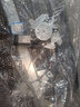 胜玺源适用于奇瑞A1/A3/A5/E5/E3电动玻璃升降器总成车窗摇窗机电机支架 E5（后左）升降器 需拆门 实拍图