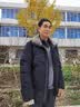 啄木鸟（TUCANO）爸爸冬装羽绒服男加厚40-50岁中年男士冬季外套中老年男装爷爷装 9967黑色 M /170【适合80-100斤】 实拍图