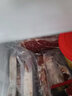 THOMAS FARMS澳洲羔羊孜然肉串 净重1斤 25g*20串 调味草地羊肉 烧烤烤肉 实拍图