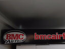 BMC Air FilterBMC高流量空滤风格适用宝马525i 528 530 5系b48 g38新X3 空滤 实拍图