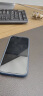 Apple 苹果iPhone13mini手机壳原装MagSafe磁吸硅胶保护壳5.4英寸男女保护套 深邃蓝色 晒单实拍图