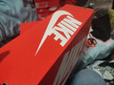 耐克（NIKE） 男子运动鞋  M2K TEKNO AV4789-009 40 实拍图