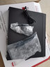 海康威视硬盘录像机 高清网络监控主机NVR手机远程 DS- 7808N-Q1 8路1盘位 实拍图