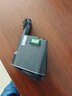 班图TK1113适用京瓷墨盒TK1123粉盒2支装FS1020MFP m1520h硒鼓1025 1040 1120墨粉1060dn 1125mfp打印机墨盒 实拍图