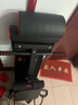 施耐德 多功能哑铃凳卧推凳家用健身椅子仰卧起坐辅助器健身器材飞鸟凳 【至尊款】哑铃凳6合1 实拍图