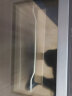 华帝 VATTI 蒸烤一体机JYQ50-YA01 加温速蒸 双喷嘴 大蒸汽 立体循环烘烤 智能蒸烤双系统 晒单实拍图