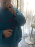 修正胶原蛋白肽口服液烟酰胺 可搭抗衰老抗糖紧致皮肤女 饮品 修正胶原蛋白烟酰胺饮品  1盒/10支 实拍图