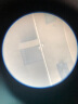 星特朗62°非球面广角目镜4mm 10mm 23mm可选 望远镜天文配件 大视野 10mm广角目镜 实拍图