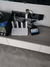 荣耀路由X4 Pro家用千兆路由器WiFi6双千兆高速率低时延游戏网课智能加速无线家用穿墙双频优选 荣耀路由器X4Pro+千兆网线 实拍图