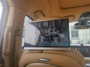 GoGoGPS车载汽车后排娱乐系统高清电视头枕显示屏奥迪a6l路虎凯迪拉克ct6 13.3寸8核4G旗舰款8+128G 一对 晒单实拍图