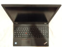 联想Thinkpad W541/W540/P52 二手笔记本电脑 设计移动图形工作站独显绘图商务办公 9新W540-i7四代16G-1T固态独显设计作图 专业设计图形工作站 实拍图