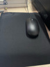 戴尔（DELL）灵越3910/成就3030 台式电脑 酷睿12代i5 六核办公游戏炒股设计师全套DDR5台式机电脑整机 主机+27英寸显示器 i5-12400 32G 2T+512G固态 定制 实拍图