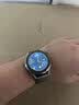 watchbond适用华为手表ultimate2表带纯钛金属gt7pro/6pro/watch5/gt7/6/5/4全钛金属男士款商务表带 实拍图