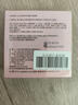 ILISYA柔色花花腮红自然修容哑光胭脂粉提亮肤色蜜桃橘色 7g 实拍图