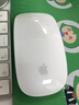 【二手95成新】Apple二手苹果鼠标装 Magic Mouse 2代 妙控键盘无线蓝牙鼠标 妙控板 【95新】二代键盘+鼠标套装（赠送充电线） 实拍图