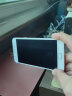 荣耀V9 Play 二手手机安卓手机 双卡双待全网通4G 工作机备用机老人机 9成新 黑色 4GB+32GB 晒单实拍图