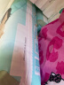 帮宝适（Pampers）日本原装进口 一级帮 儿童婴儿纸尿裤拉拉裤新生儿男女通用尿不湿 纸尿裤尿片 新生儿NB(-5kg)70片 晒单实拍图