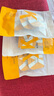 KONO卡厘深水沁润发膜保湿滋润修护改善毛躁滋养秀发 发膜13g*3 实拍图