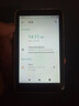 K-Brave mp3蓝牙音乐播放器mp4触屏全面屏mp5可上网学生英语随身听看小说视频mp6可插卡 黑色蓝牙版【16G机身内存】 官方标配+32G内存卡 实拍图