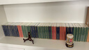 金枝(全两册)（四菜一汤精装本）商务印书馆 顺丰包邮 实拍图