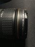 尼康（Nikon） UV镜原装NC滤镜致光滤镜单反微单UV镜52mm/55mm/67mm/72mm/77mm/82mm/95镜头 77mmUV滤镜尼康原厂 实拍图