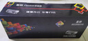 星朋CRG912/925墨粉碳粉盒适用佳能MF3010硒鼓lbp6018L/W lbp3018 3108 3100 lbp6000 6030 6040打印机墨盒crg325 大容量3000页 易加粉硒 实拍图