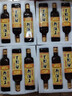 上海鼎丰 料酒王500ml*12  整箱 解腥去味 鲜香增味 实拍图