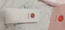 希诺（HEENOOR）保温杯女高颜值不锈钢弹盖单手开盖水杯车载送闺蜜礼物可爱学生杯 香草绿-细长易握-3039- 360ml 实拍图