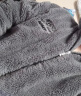帕美琪睡衣男冬季法兰绒加厚男款法兰绒套装长袖春秋家居服 025 XL 170-180cm 125-150斤 实拍图