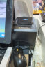 爱宝（Aibao）A-8007热敏打印机80mm打印机小票打印机外卖打印机小票机 A-8007-（USB+网口） 晒单实拍图