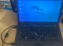 连拓 mSATA转Type-C移动硬盘盒 USB3.1固态SSD硬盘盒子 笔记本电脑mini迷你外置盒全铝外壳 E510 实拍图