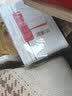 饰云天sunshine擦银棒打磨抛光条首饰专用黄金银饰铂金清洁比擦银布好用 15根 实拍图