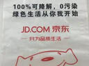 从零开始做服装销售  从入门到精通  销售技巧话术的书  服装销售的书从新手到高手 实拍图