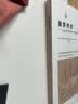 数学世纪——过去100年间30个重大问题 实拍图