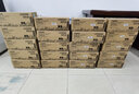 联想（Lenovo）LD3020黑彩原装硒鼓墨粉盒墨盒（适用于CS3320DN彩色激光打印机） LD3020C 青色硒鼓 （约打印5000页） 实拍图