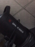 金貝（JINBEI）SPARK400D影室闪光灯影棚写真证件照拍摄人像模特服饰摄影补光灯电商静物拍照单灯柔光箱套 实拍图